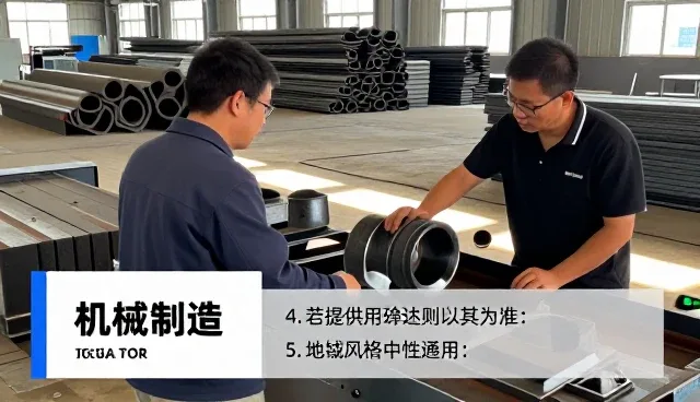 机械制造环境下激光切割机价值不断提升