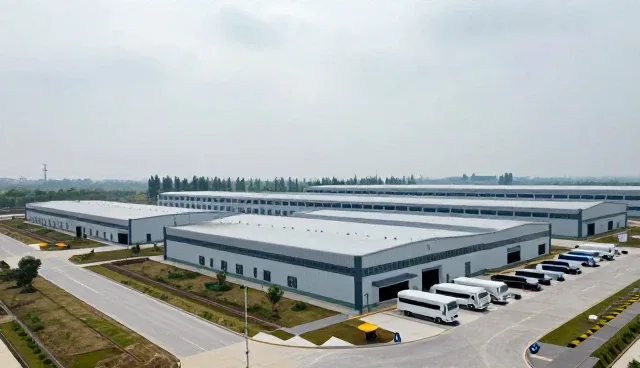 项目协调:工程配套服务的使用与维护建议
