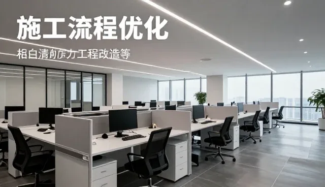 提升设备稳定运行的维护管理策略