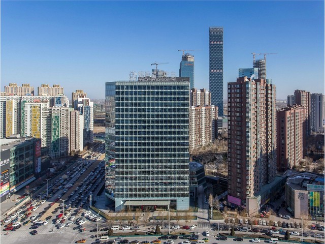 咸阳班车汽车租赁价位