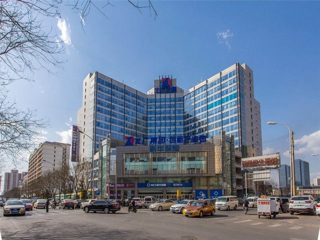 电影院装修平台